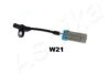 OPEL 4809313 Sensor, wheel speed